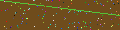 antispam code